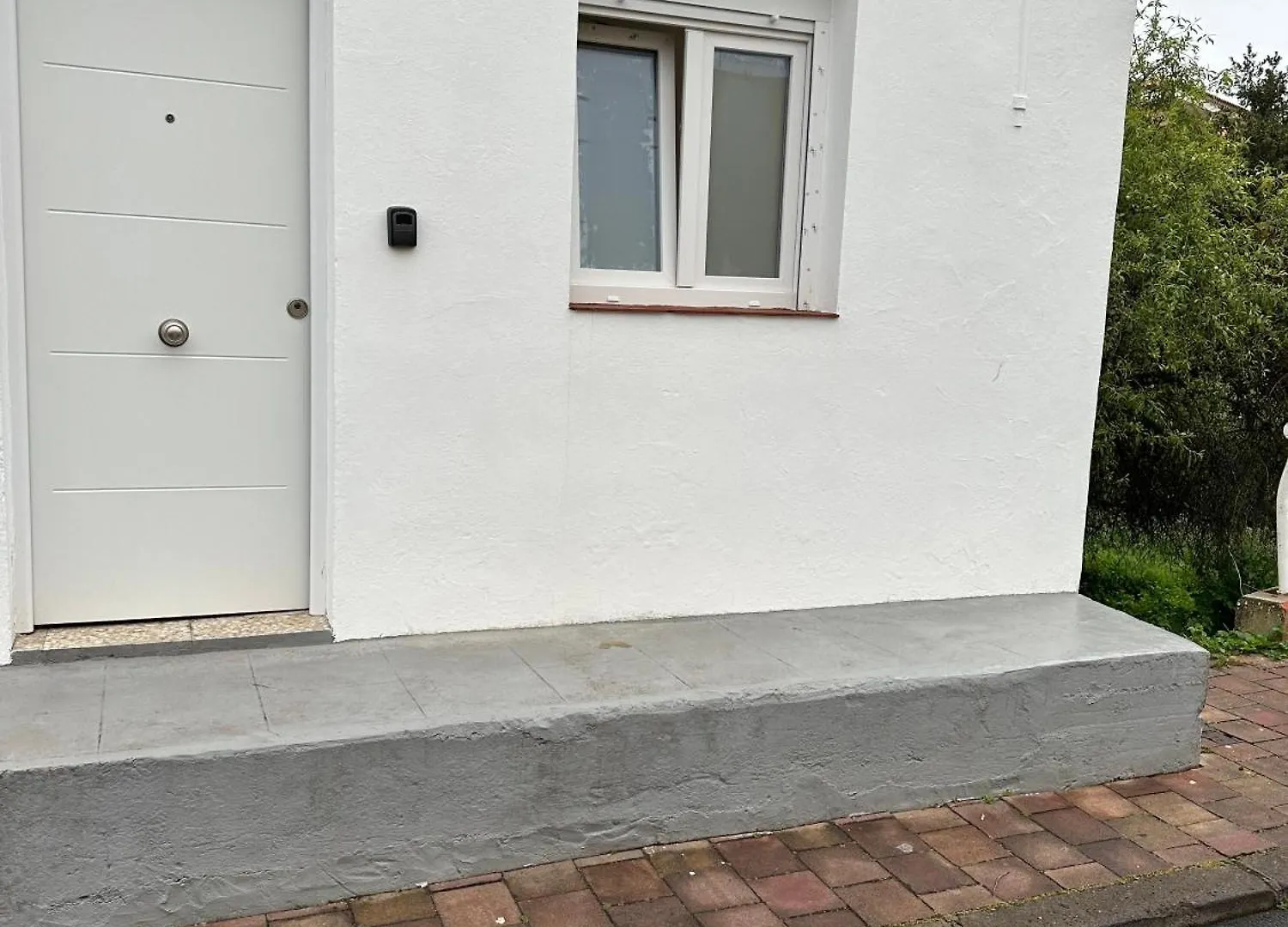 Apartamento C San Jose De Los Llanos