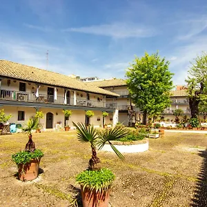  Apartamento Rentalsevilla Un Oasis En El Centro De España