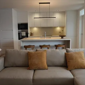  Apartamento V.v. Anteza España