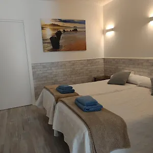  Apartamento Kaixo Museum Con Parking Gratis España