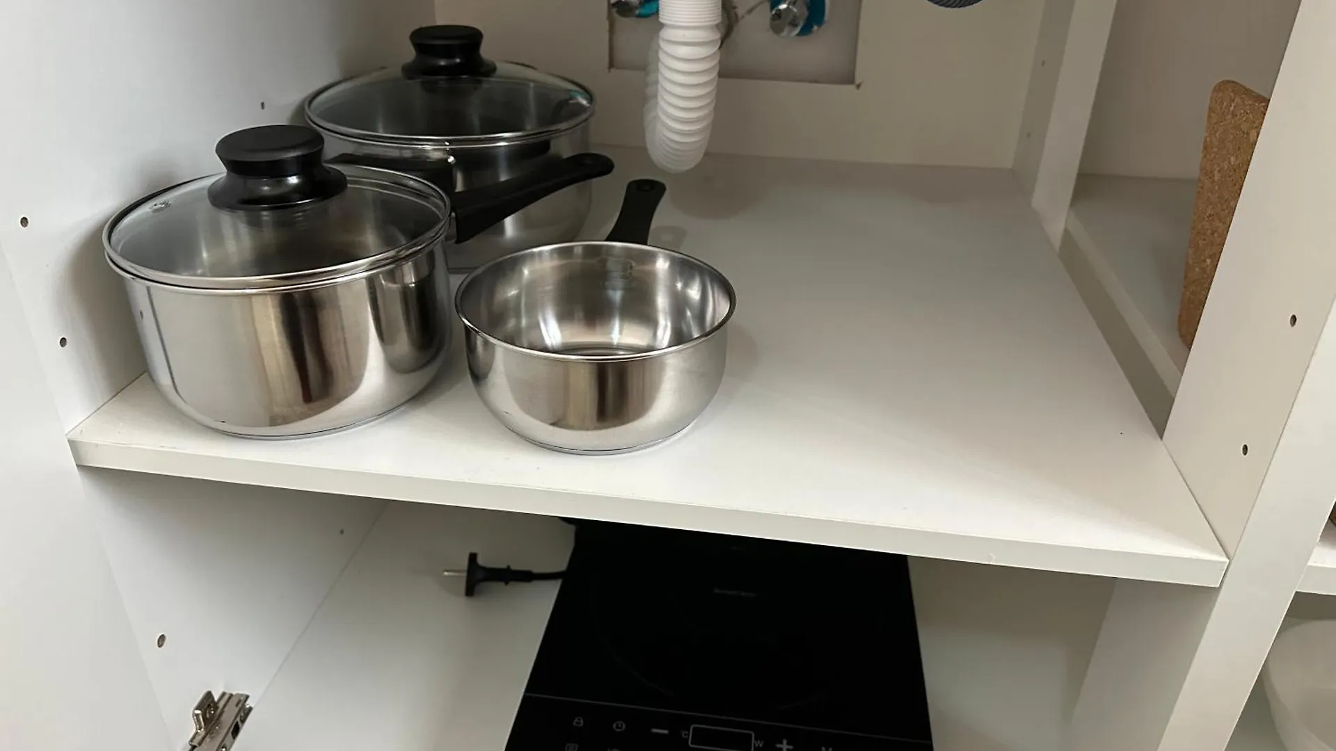 Apartamento C San Jose De Los Llanos
